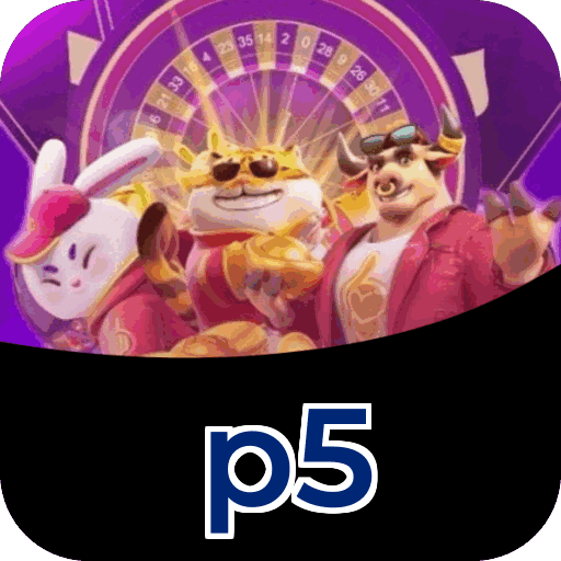 Especificações técnicas download p5