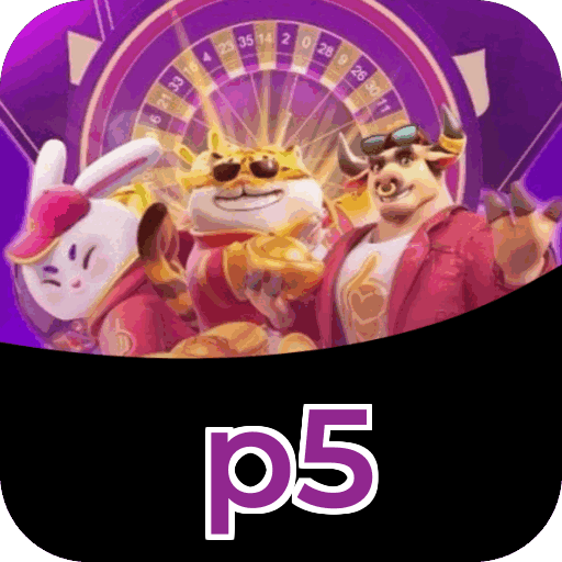 Especificações técnicas download p5