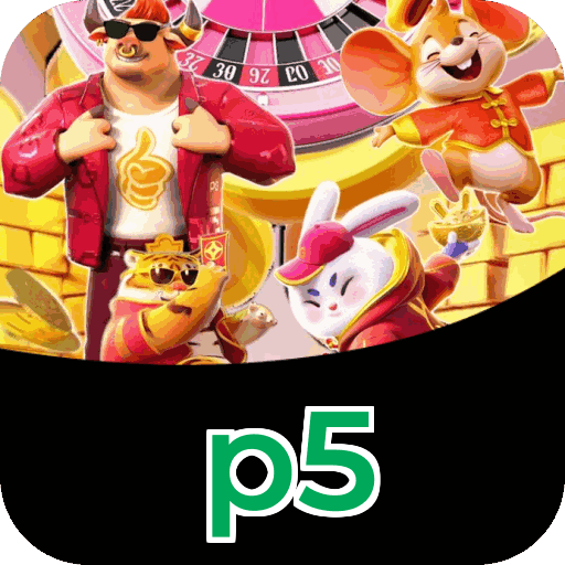 Requisitos APP p5