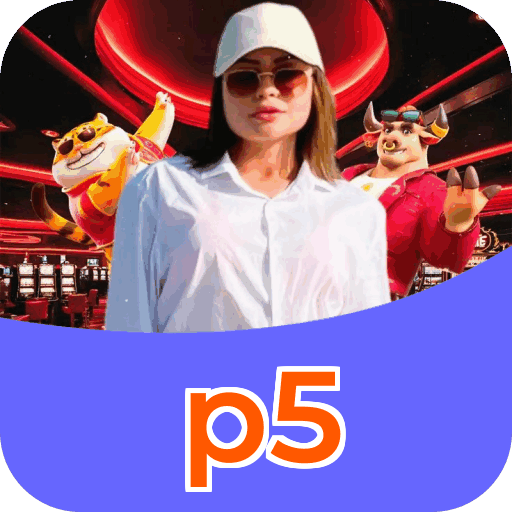 Especificações técnicas download p5