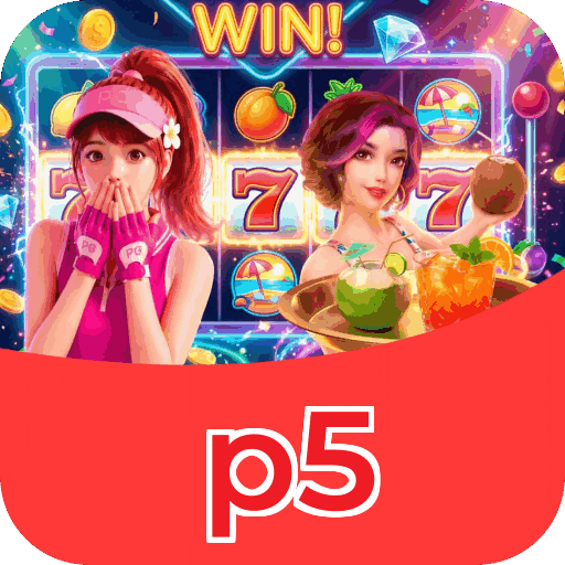 Especificações técnicas download p5