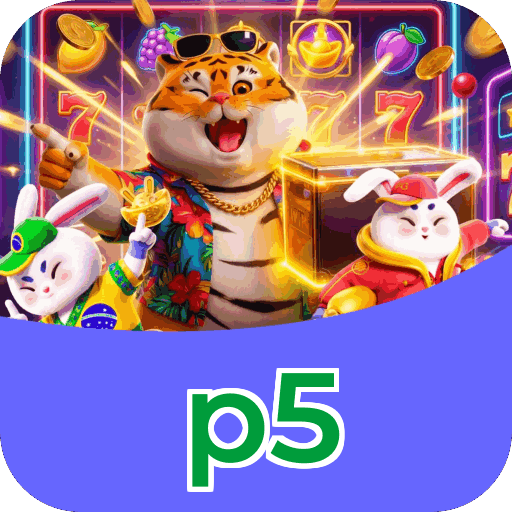 Especificações técnicas download p5