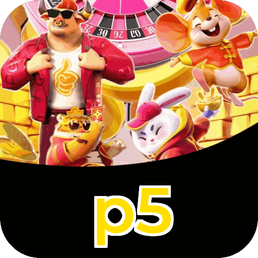 Especificações técnicas download p5