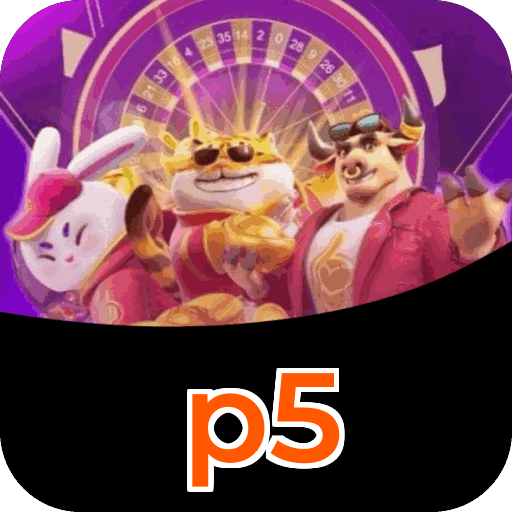 p5 - Vitória verificada Fernando C.