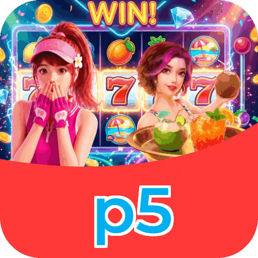 Especificações técnicas download p5