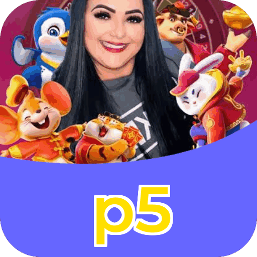 p5 - Caso verificado Maria R. bônus