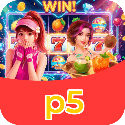 Especificações técnicas download p5