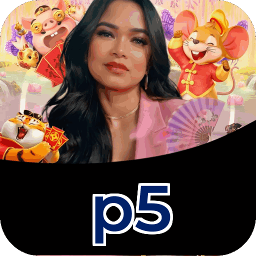 Especificações técnicas download p5