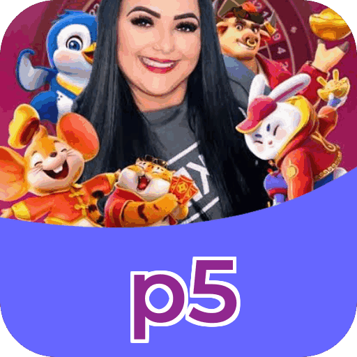 Especificações técnicas download p5