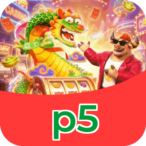 Especificações técnicas download p5