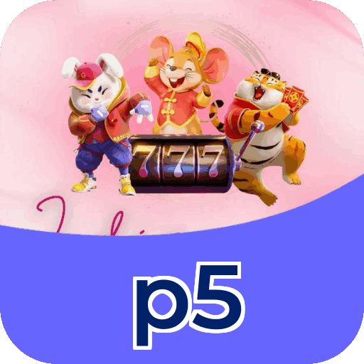 Especificações técnicas download p5