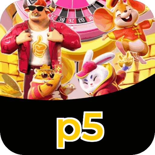 p5 - Tempos médios de saque PIX verificados