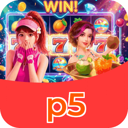 Especificações técnicas download p5