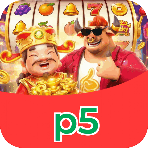 Especificações técnicas download p5