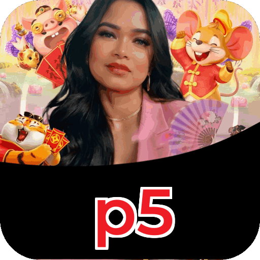 Especificações técnicas download p5
