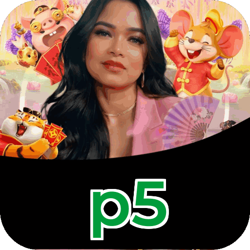 Especificações técnicas download p5