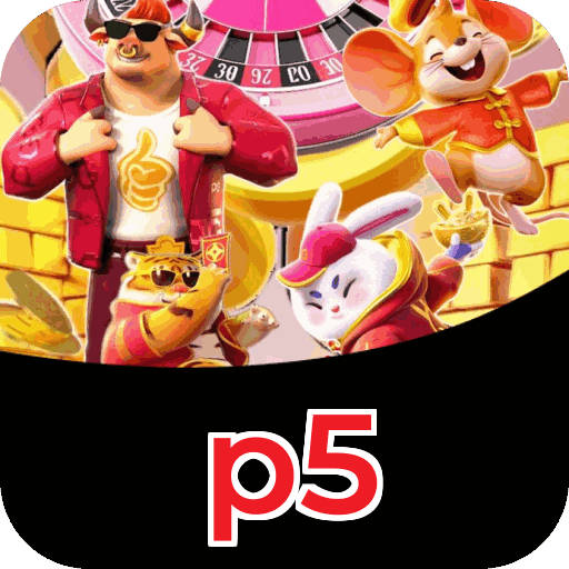 p5 - Como verificar RTP e jogos certificados