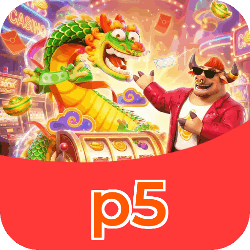 Especificações técnicas download p5