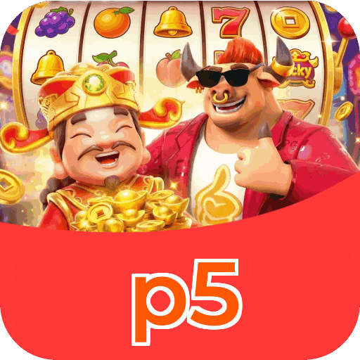 Requisitos APK p5